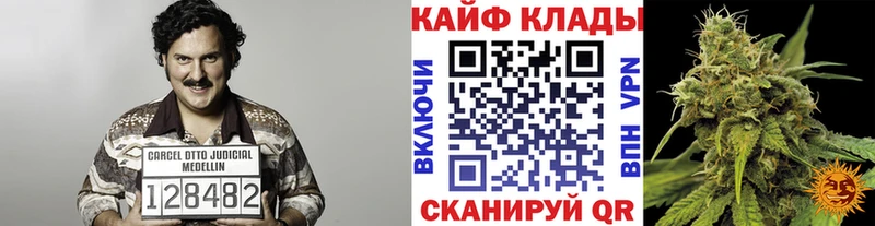 Экстази Ленинградская