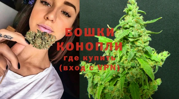 jwh Балабаново
